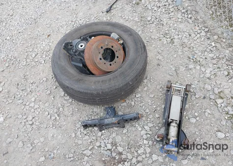 2013 Toyota Tundra Grade 4.6L V8 from USA, damaged, VIN 5TFRM5F11DX065137